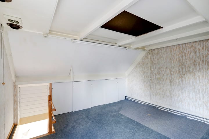 Foto 29 van Abersland 2232