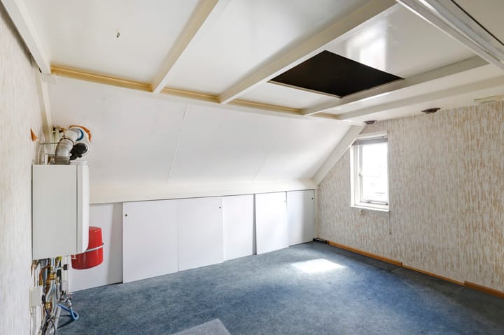 Foto 30 van Abersland 2232