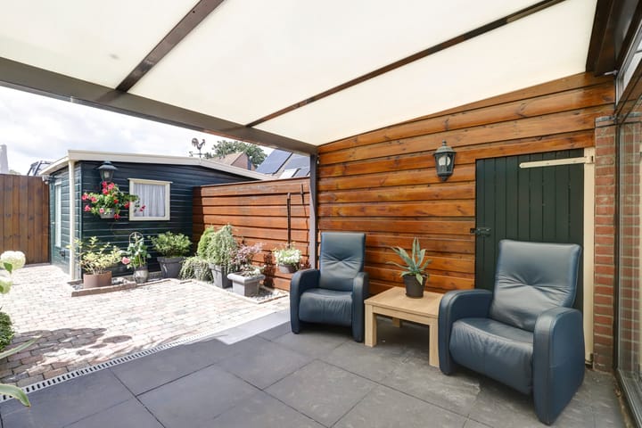 Foto 31 van Abersland 2232