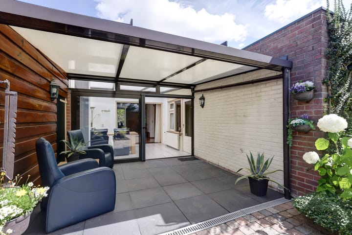 Foto 32 van Abersland 2232