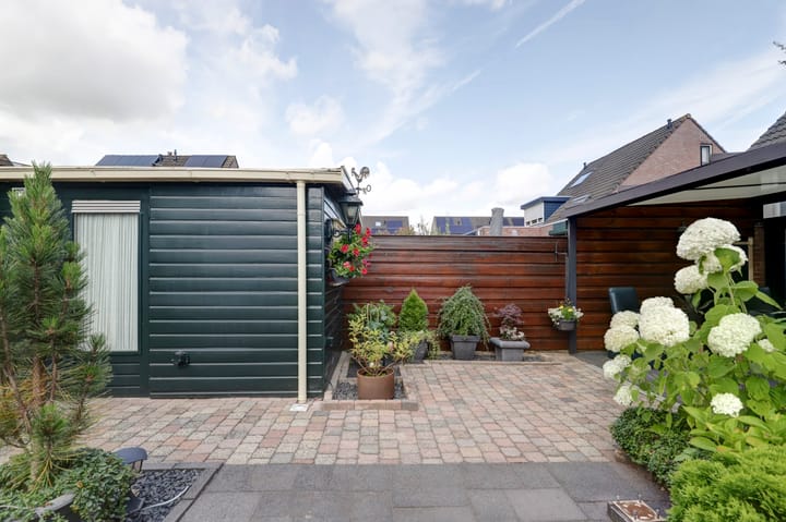 Foto 34 van Abersland 2232