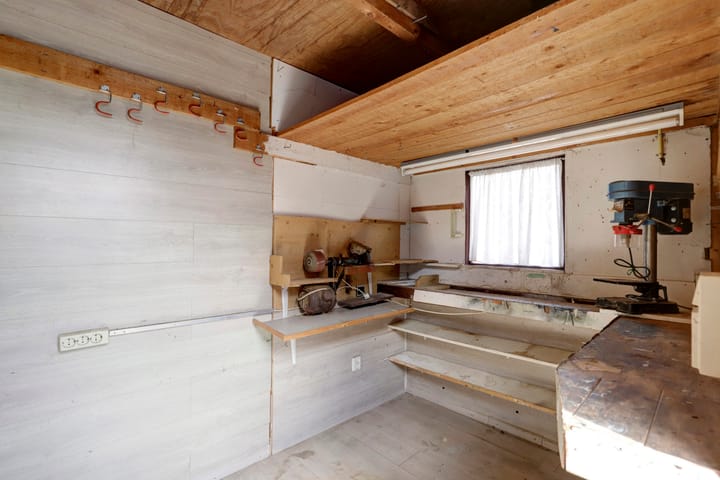 Foto 36 van Abersland 2232