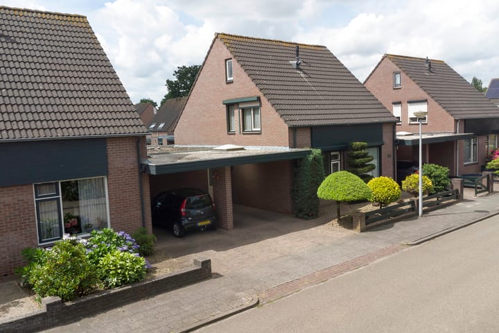 Foto 37 van Abersland 2232