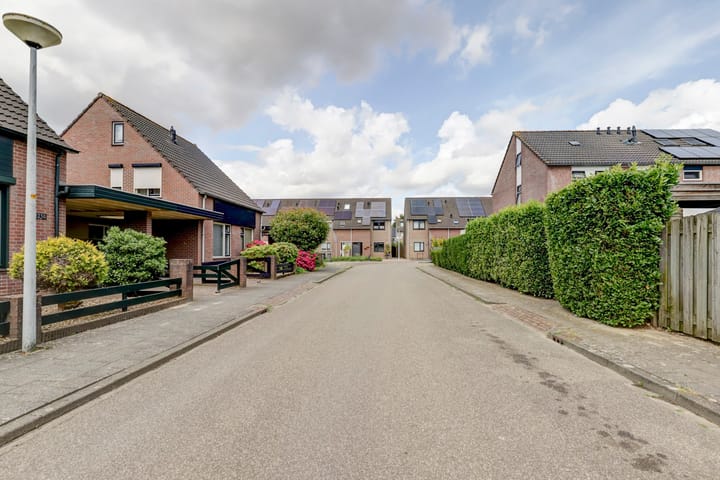 Foto 39 van Abersland 2232