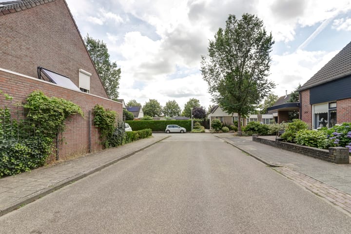 Foto 40 van Abersland 2232