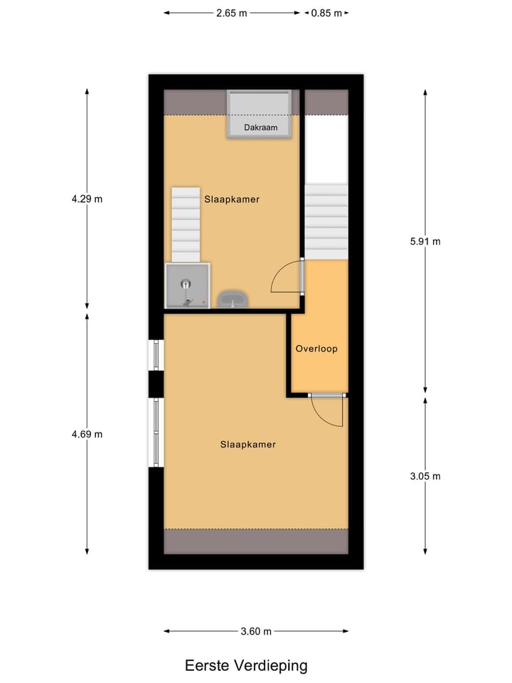 Foto 43 van Abersland 2232