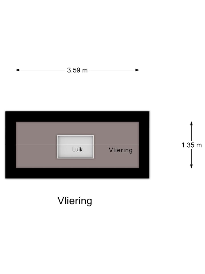 Foto 45 van Abersland 2232
