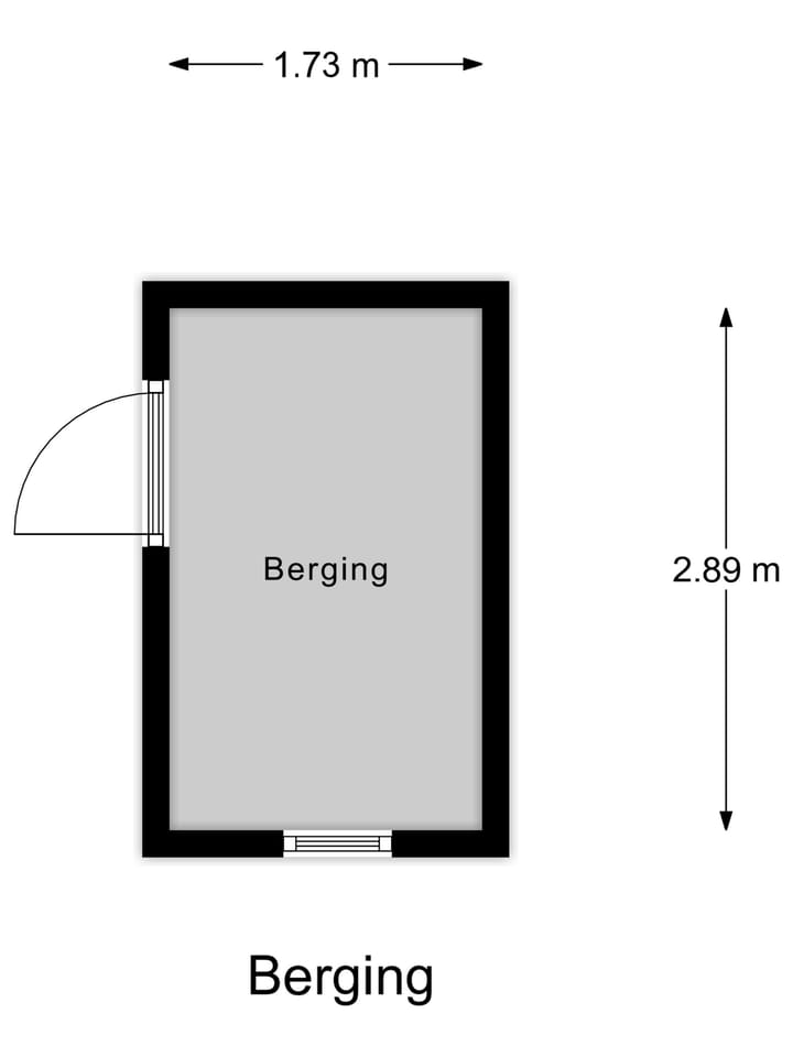 Foto 46 van Abersland 2232