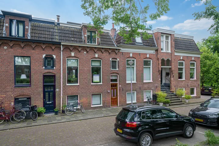 Foto 1 van Friesestraatweg 400