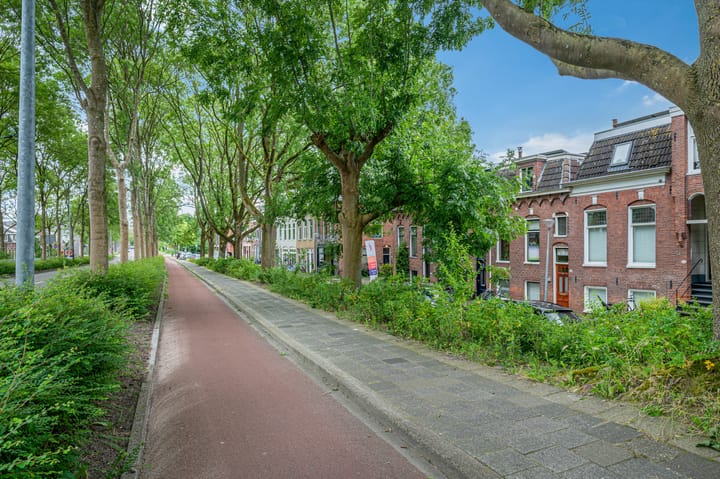 Foto 2 van Friesestraatweg 400