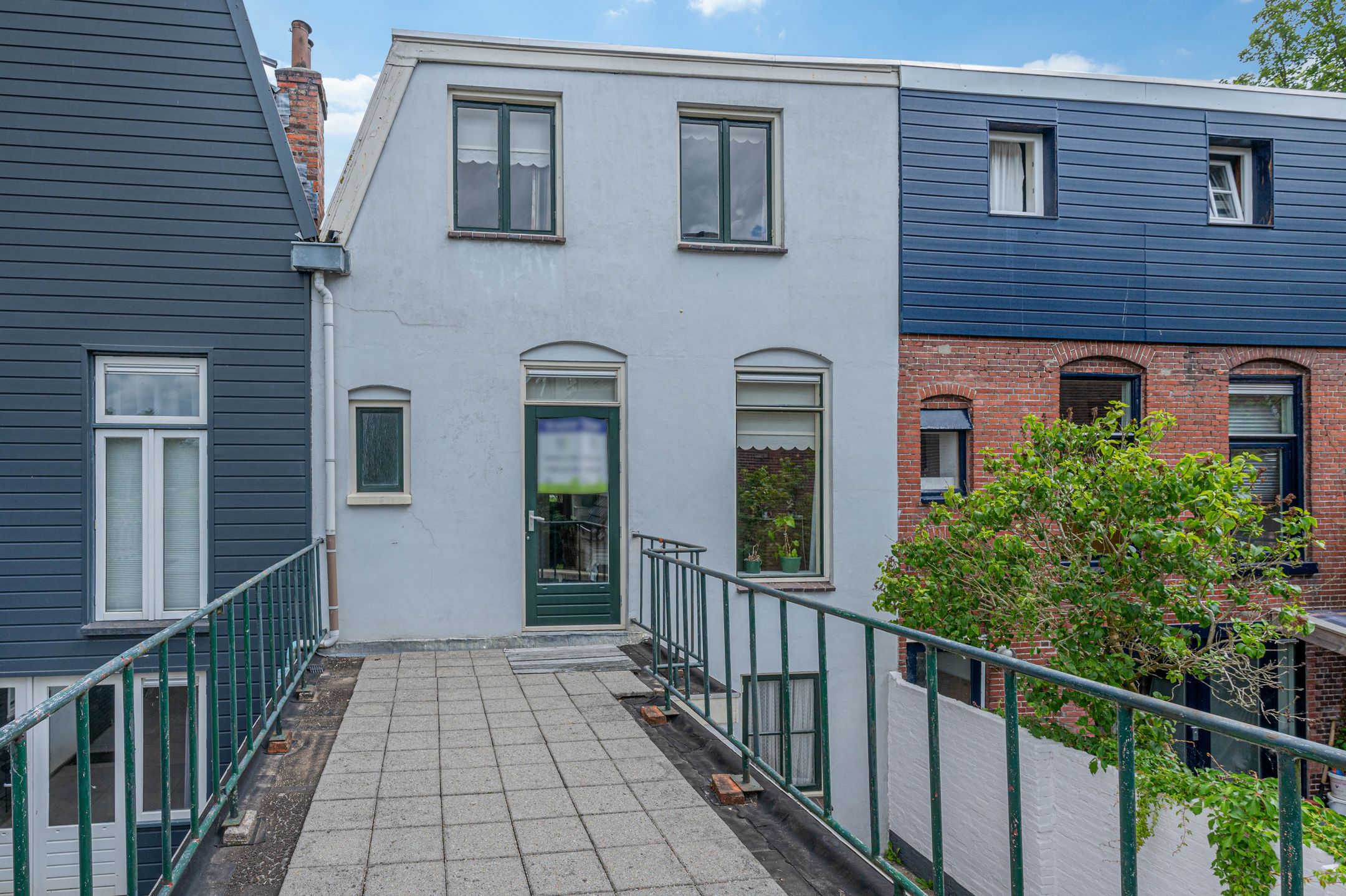 Photo 3 of Friesestraatweg 400