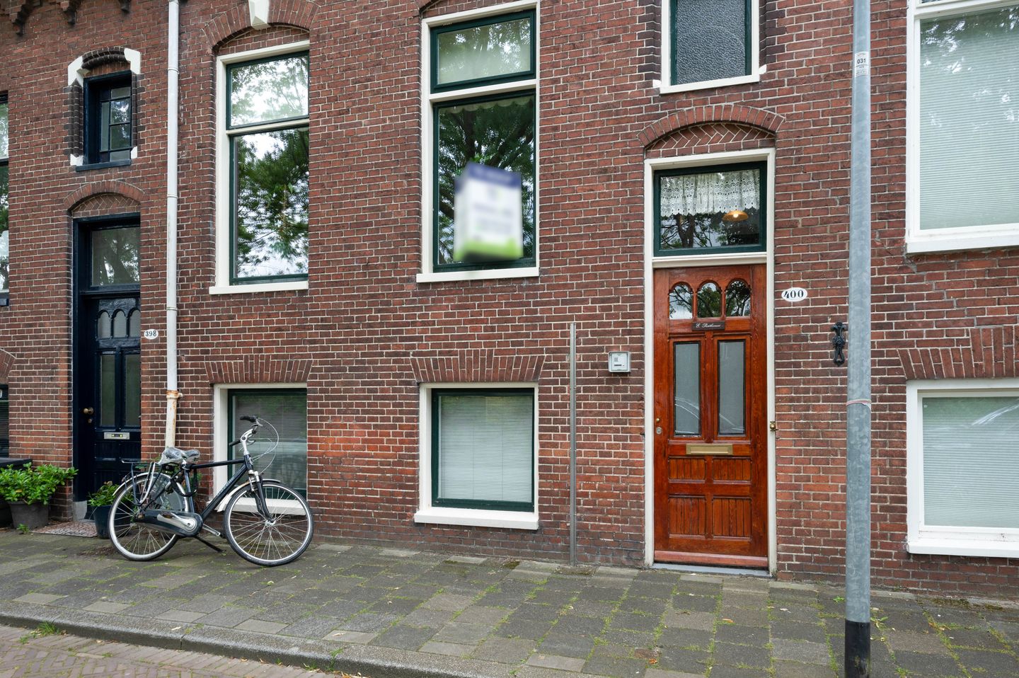 Photo 5 of Friesestraatweg 400