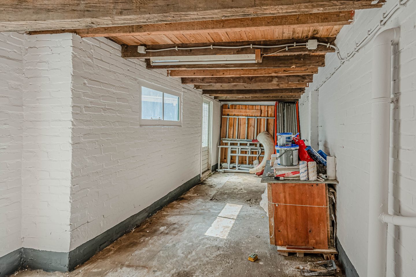 Photo 29 of Friesestraatweg 400