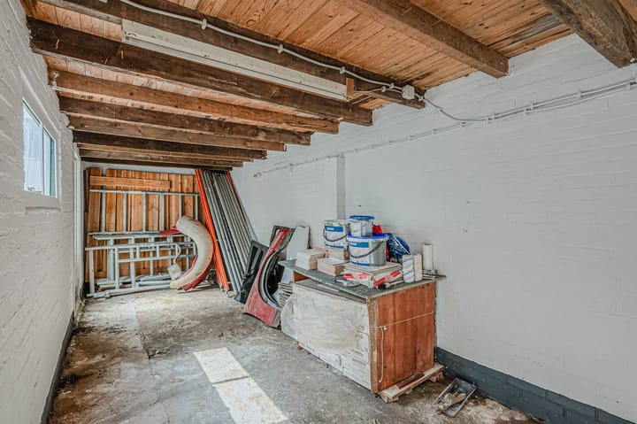 Foto 30 van Friesestraatweg 400