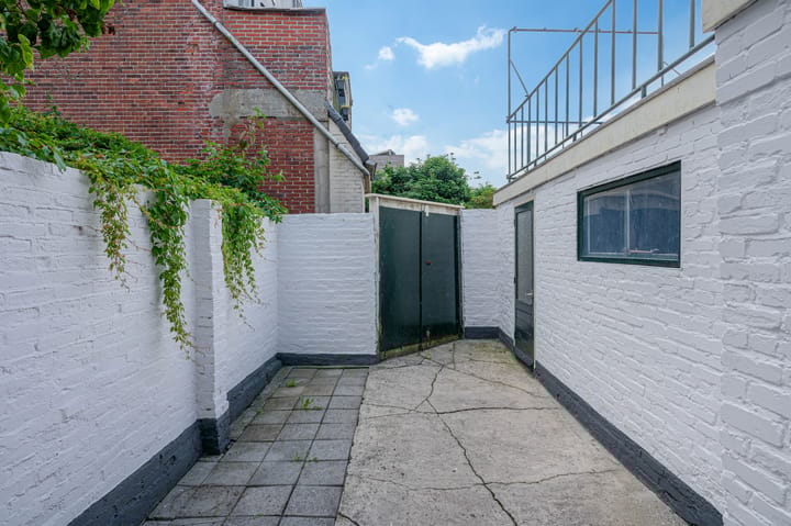 Foto 31 van Friesestraatweg 400