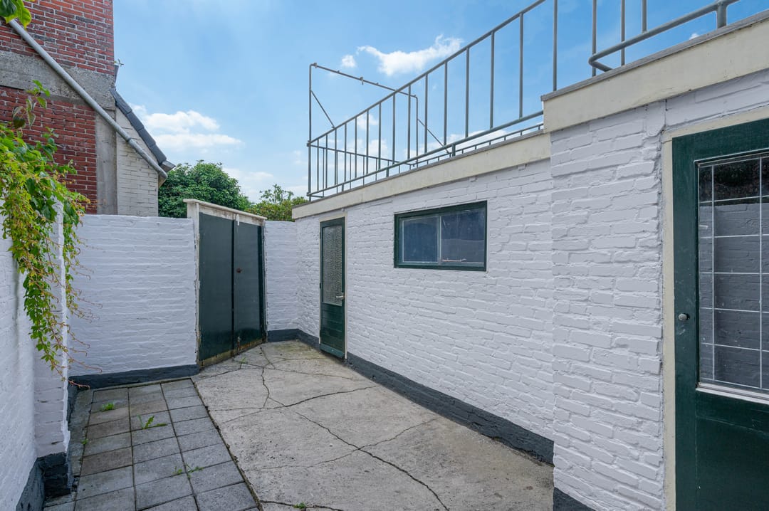 Photo 32 of Friesestraatweg 400