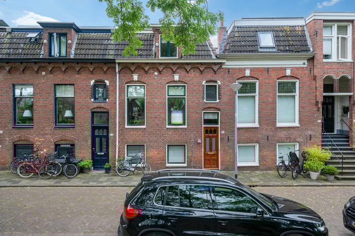 Foto 4 van Friesestraatweg 400