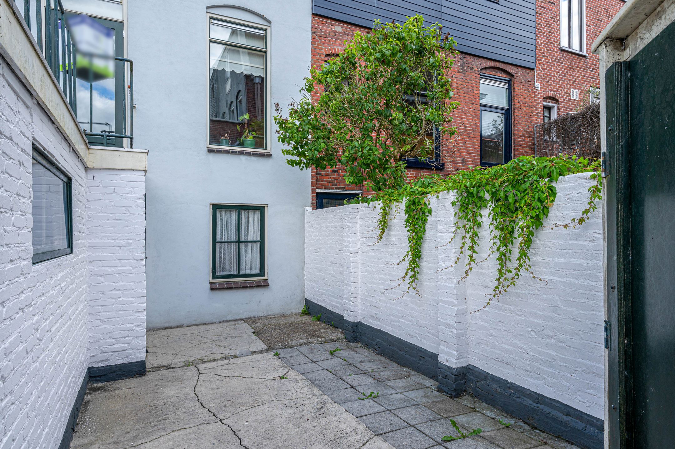 Photo 33 of Friesestraatweg 400