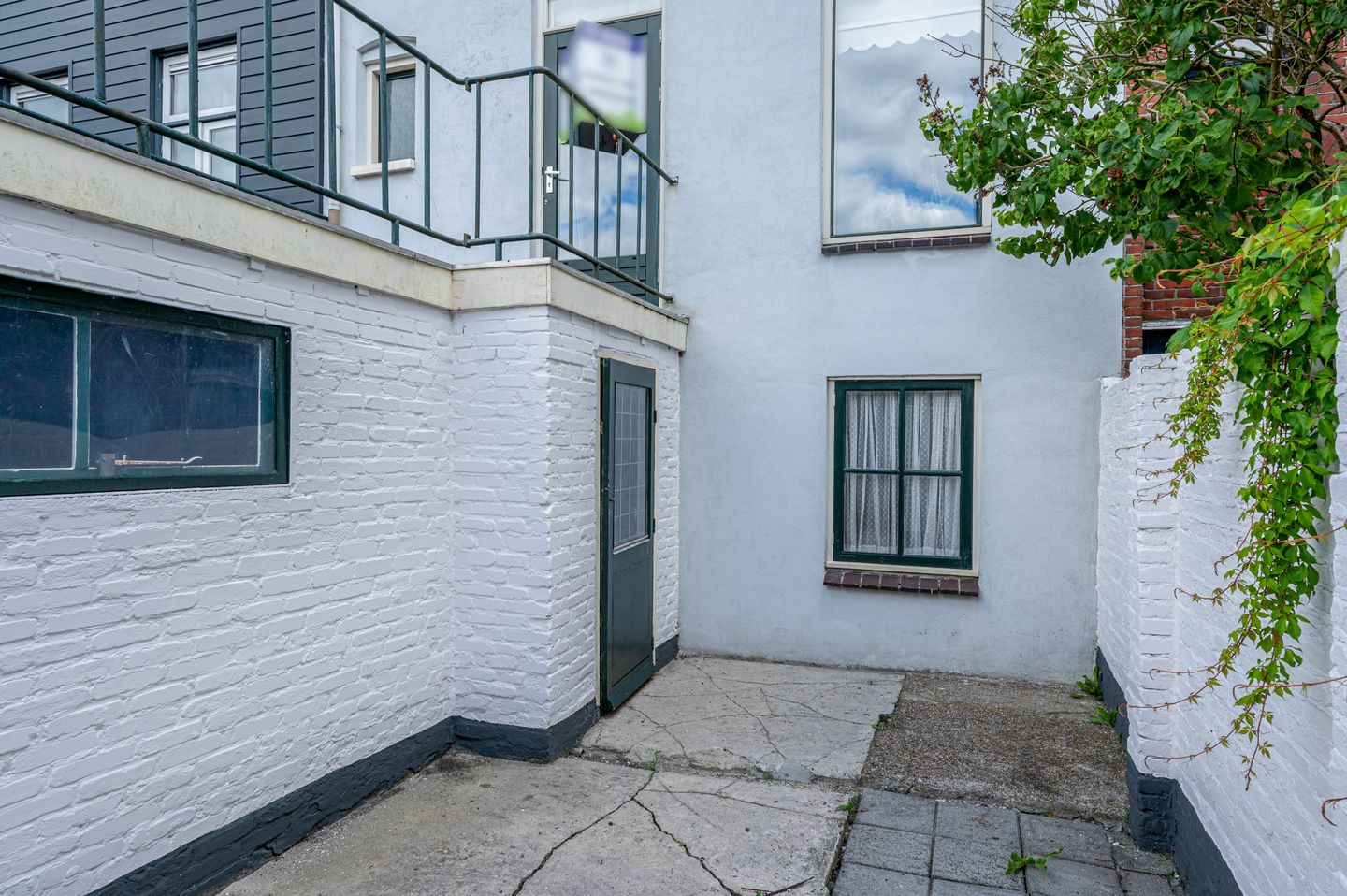 Photo 34 of Friesestraatweg 400