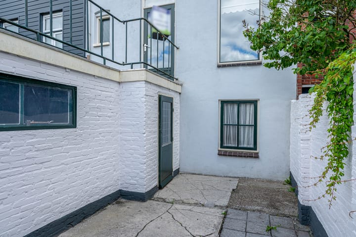 Foto 34 van Friesestraatweg 400