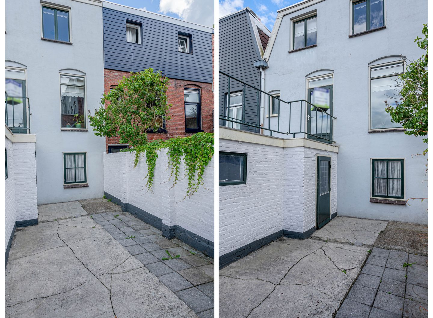 Photo 35 of Friesestraatweg 400