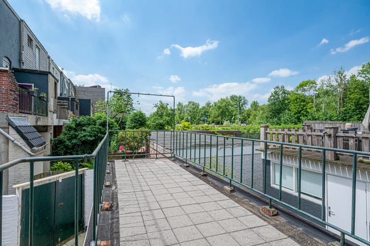 Foto 36 van Friesestraatweg 400