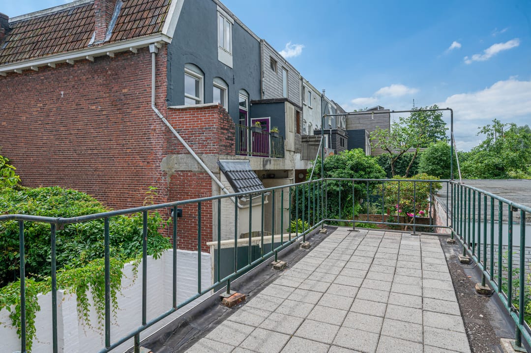 Photo 37 of Friesestraatweg 400