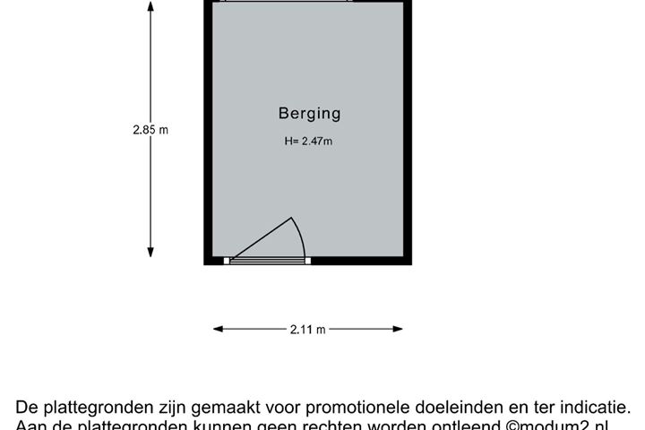 Bekijk foto 22 van Schout Van Eijklaan 228