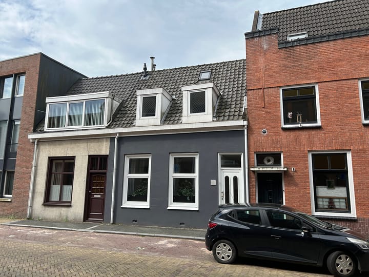 undefined main image