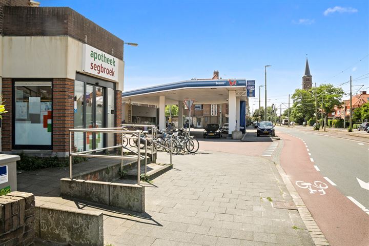 Bekijk foto 42 van Aucubastraat 34