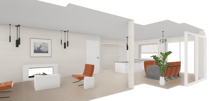 Foto 11 van Rode Klaverweide 16