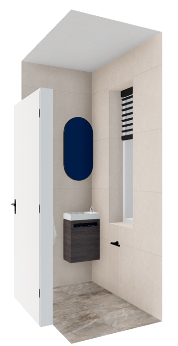 Foto 13 van Rode Klaverweide 16