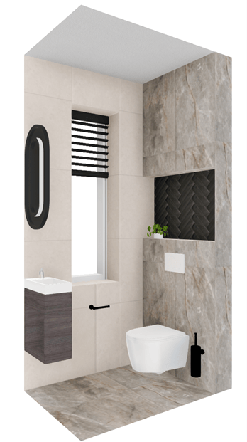 Foto 14 van Rode Klaverweide 16