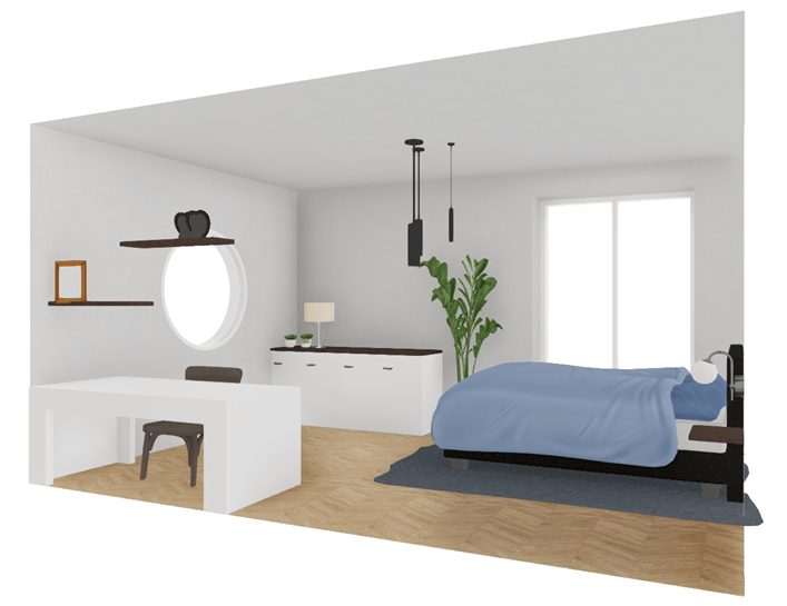 Foto 18 van Rode Klaverweide 16