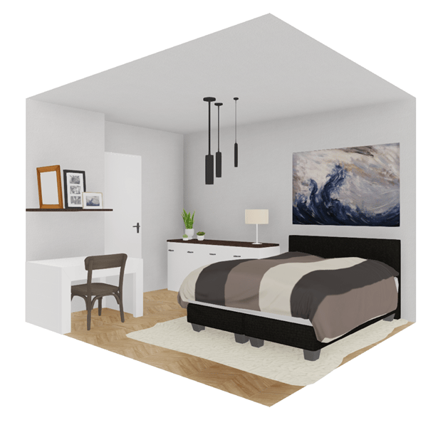 Foto 19 van Rode Klaverweide 16