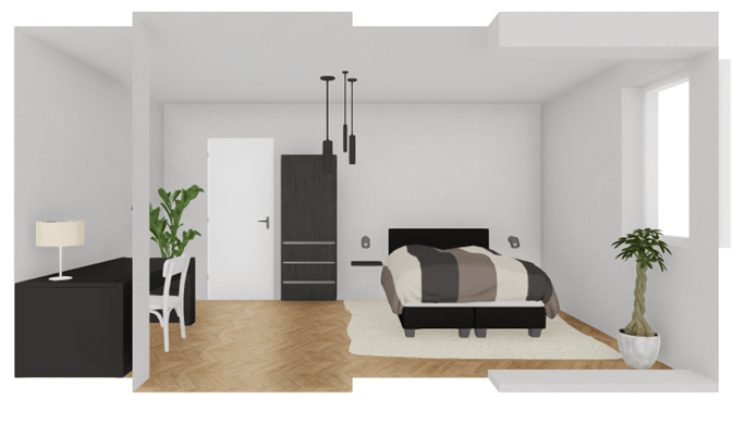 Foto 20 van Rode Klaverweide 16