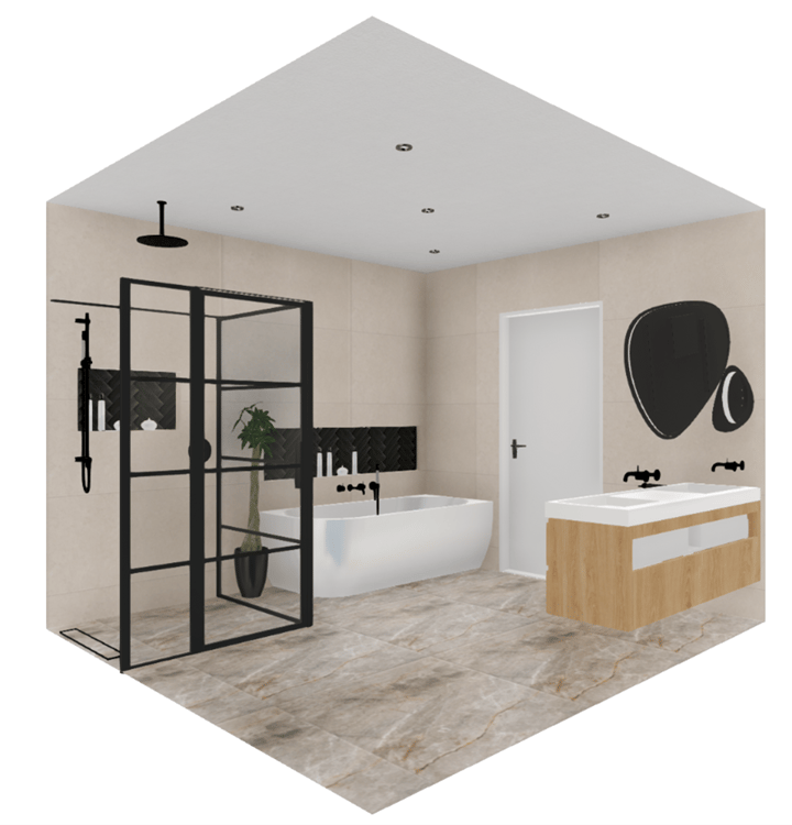 Foto 22 van Rode Klaverweide 16