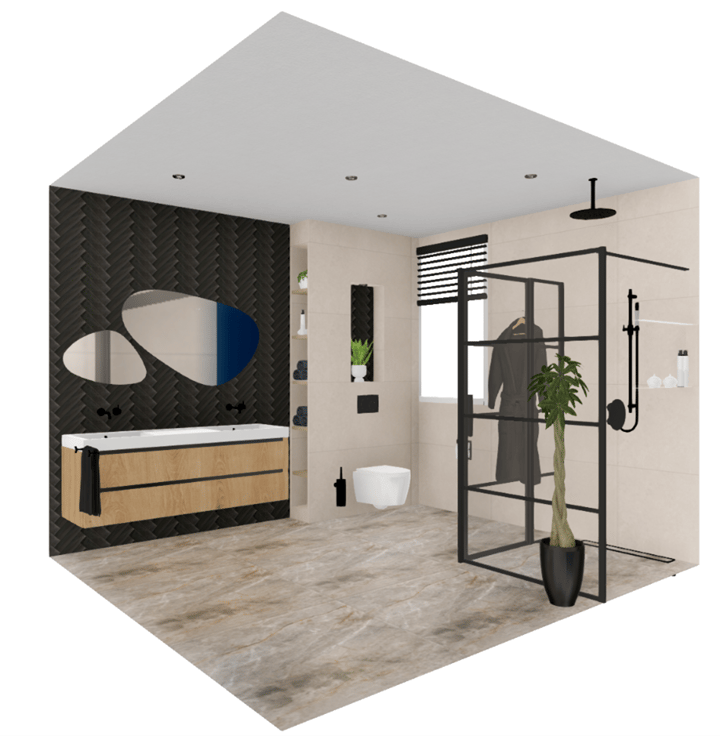 Foto 23 van Rode Klaverweide 16