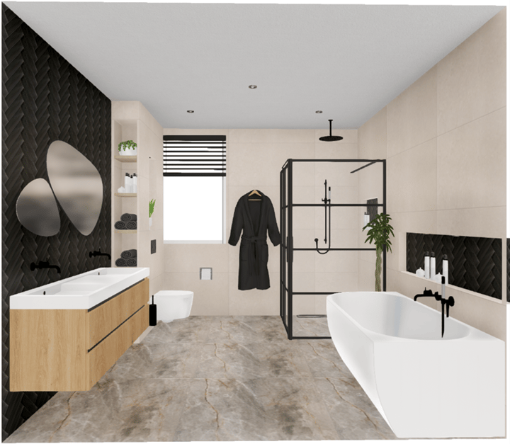 Foto 24 van Rode Klaverweide 16