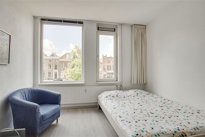 View photo 12 of Koolstraat 10