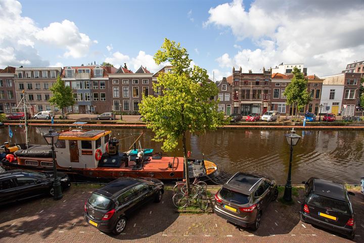 View photo 13 of Koolstraat 10