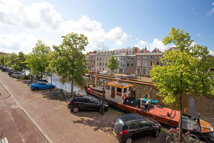 View photo 14 of Koolstraat 10