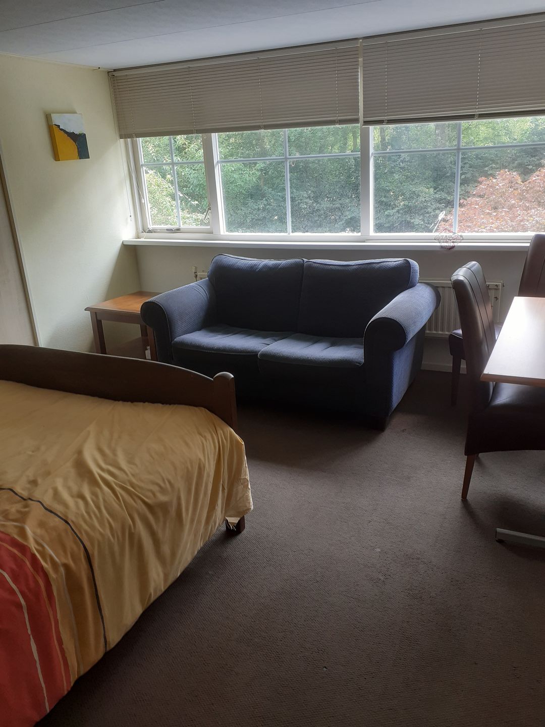 Foto 28 van Hoogeveenseweg 27