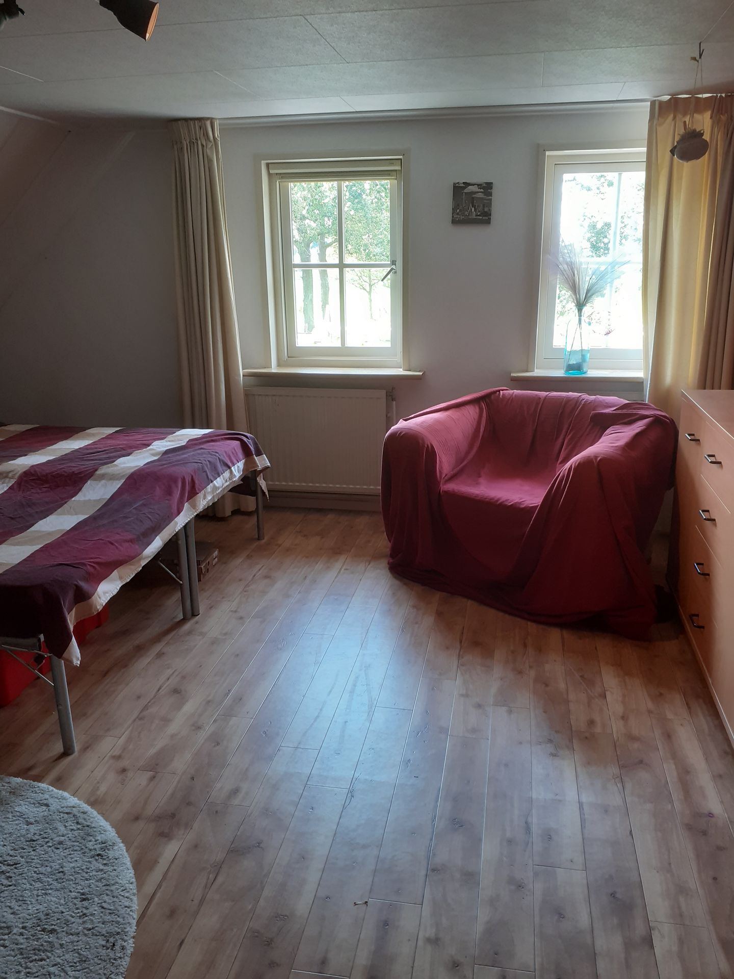 Foto 29 van Hoogeveenseweg 27