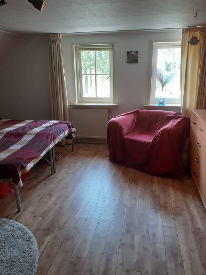 Foto 29 van Hoogeveenseweg 27