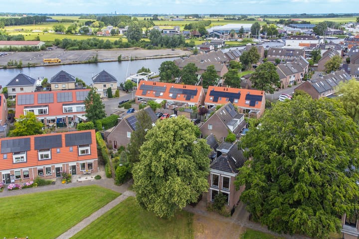 Foto 2 van Parkstraat 32