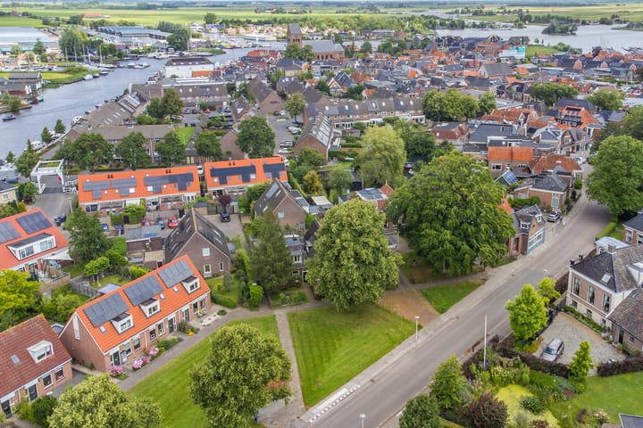 Foto 3 van Parkstraat 32