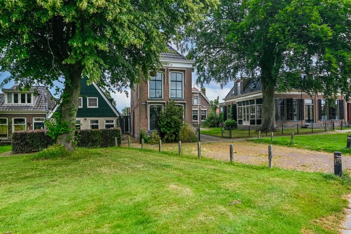 Foto 33 van Parkstraat 32