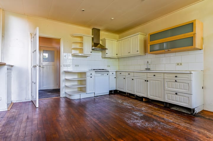 Foto 6 van Parkstraat 32