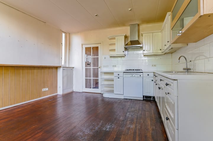 Foto 7 van Parkstraat 32